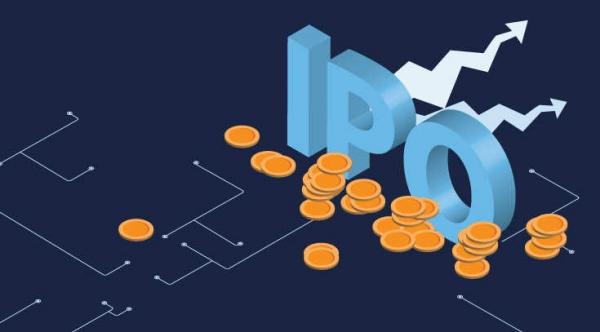 IPO Adhi Commuter Properti (ADCP), Pertegas Posisi Sebagai Pengembang TOD Terbesar