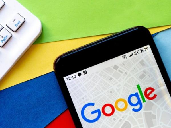 Ini 2 Cara Pulihkan Akun Google yang Sering Diganti Kata Sandi