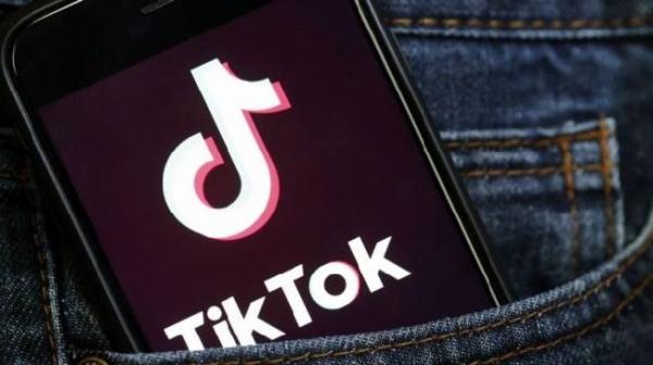 TikTok Shop Aplikasi Jualan Online Terbaru, Ini Cara Daftarnya
