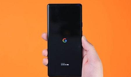 Kaum Muda Bersiaplah, Smartphone Google Pixel 7 Pro Mulai Beredar, Begini Bocoran Spesifikasinya