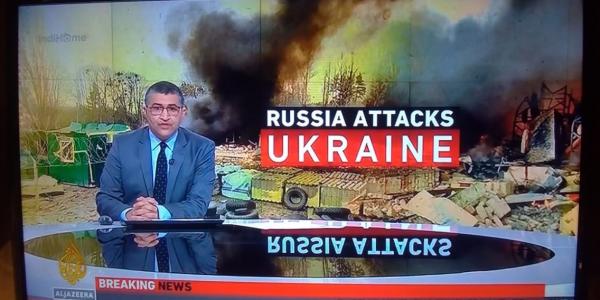 Dampak Invasi Rusia ke Ukraina, PDIP Minta Pertamina Antisipasi Melonjaknya Harga BBM