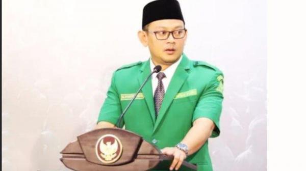 Ada Manipulasi Informasi dalam Polemik Toa, Ini Analisa Ketua Ansor Jawa Timur