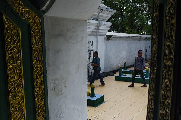 a sample image