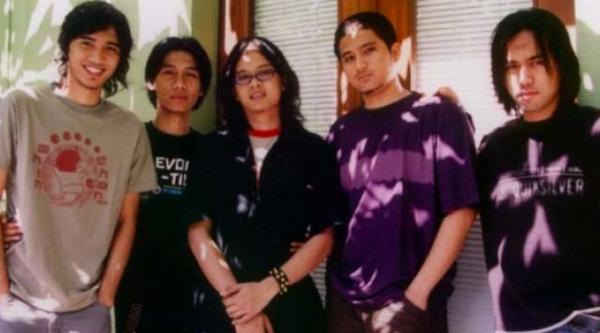 Sejarah Band Sheila On 7, Idola Era 2000-an yang Bikin Kamu Kangen Masa Lalu