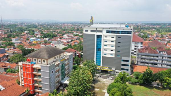 Tidak Lulus SBMPTN? Ini 5 Kampus Muhammadiyah dengan Jalur Mandiri Pakai Nilai UTBK 2022