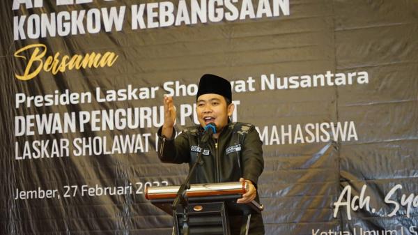 Prabowo-Gibran Menang Telak di Jatim, Energi Gerindra di Pilkada Makin Berlipat
