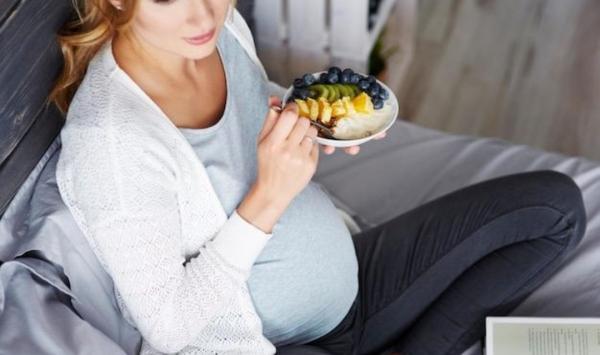 Deteksi Dini Penyakit Jantung Bawaan Bisa Dilakukan Calon Ibu Sebelum Jalani Program Hamil