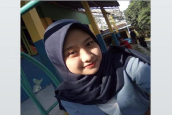 Remaja Cantik Kerabat Ketua IJTI Cirebon Hilang Usai Kenal Pacar secara Online