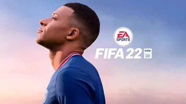 EA Sports Hapus Tim dan Semua Klub Rusia dari FIFA 22