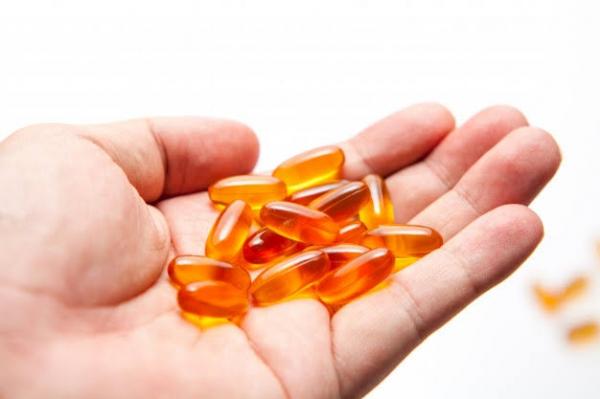 Vitamin D Bisa Percepat Penyembuhan Pasien Covid-19? Berikut Penjelasannya