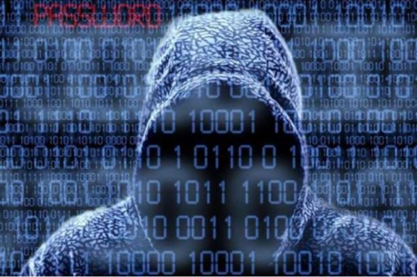 Hacker Rusia Balas Lancarkan Serangan Siber ke Bank AS, Karena Diancam Anonymous