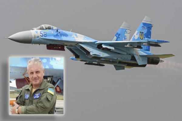 UPDATE Perang Rusia-Ukraina, Tembak Pesawat Tempur Jarak 150 Km, Sistem Rudal Rusia Pecah Rekor