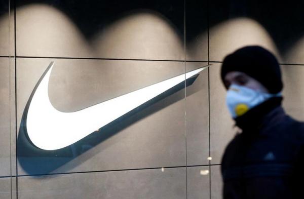 Deretan Toko Ini Memutuskan Tutup. Setelah IKEA, Nike Hengkang Dari Rusia