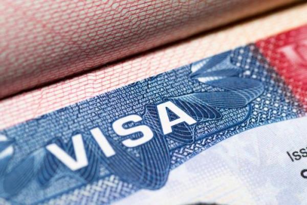 Resmi Hari Ini, Visa On Arrival (VOA) Khusus Wisata Dibuka Kepada 23 Negara