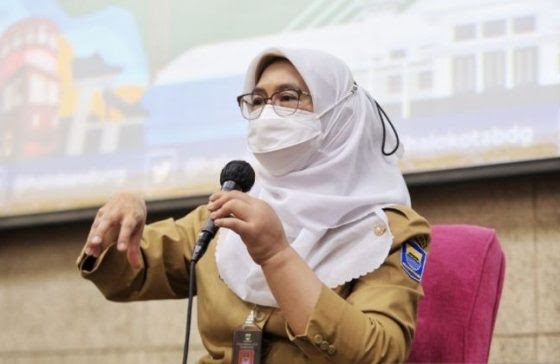 Temukan Kopi Mengandung Parasetamol dan Sildenafil, Dinkes Bandung: Masyarakat Harus Teliti