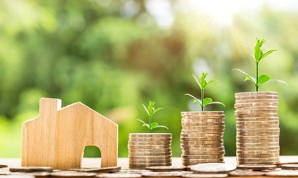 Bingung Mau Investasi Emas atau Properti? Berikut Cara Menentukan Mana yang Lebih Baik