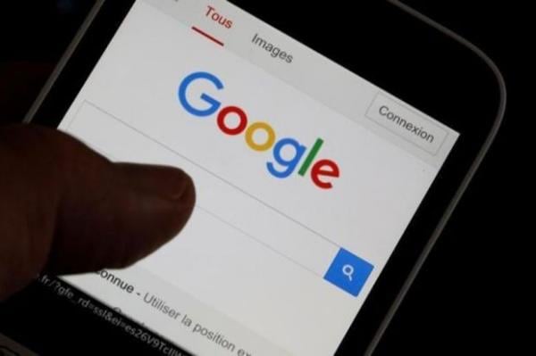 249 Laporan Pengguna Internet Mengeluh Google dan Youtube Mengalami Down