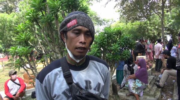 Kesaksian Pekerja yang Selamat Dari Serangan KKB di Papua, Korban Harusnya Pulang Sebelum Kejadian