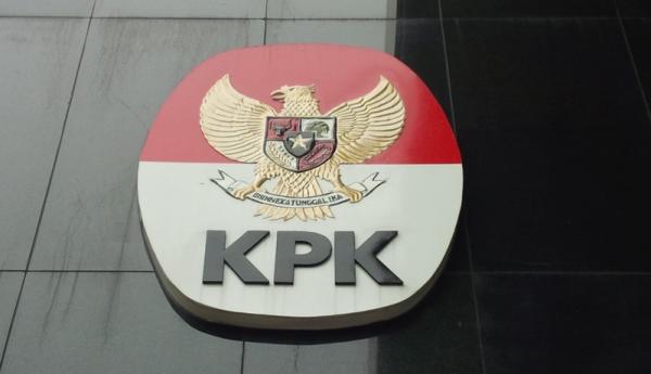 Parpol Penyuplai Jabatan Publik, Puan Nilai Program PCB oleh KPK Sangat Relevan