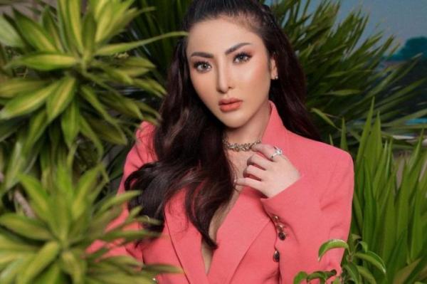 Ayu Aulia Akan Diperiksa Soal Dugaan Rekayasa Bunuh Diri