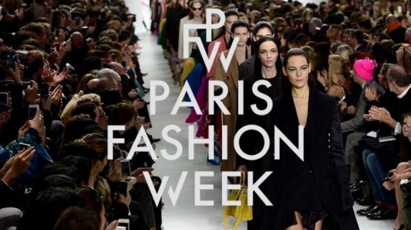 Awas !, Asal Klaim Nama Paris Fashion Week, FHCM Lapor Polisi!