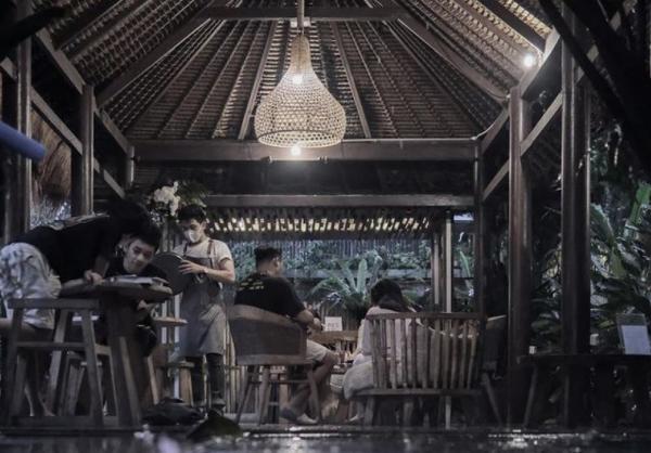 Daftar 15 Tempat Nongkrong di Bekasi yang Wajib Dikunjungi, Cocok untuk Kumpul Milenial