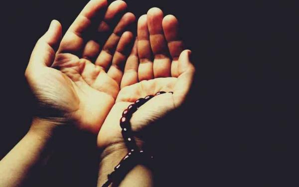 Ucapan Ulang Tahun dalam Islam: Merayakan Hidup dengan Syukur dan Doa