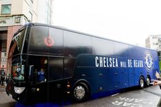 Daftar Pelatih Pengganti Thomas Tuchel, Nomor 1 Mengantar Chelsea Juara Liga Eropa 