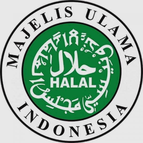 Kemenag Kini Tangani Sertifikasi Halal, Nasib Label Halal MUI Bagaimana?