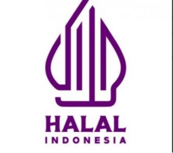 Polemik Logo Halal Baru, Ini Jawaban Kemenag RI