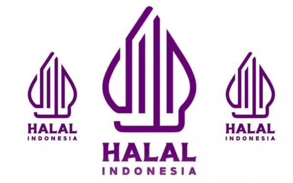 Menag Yaqut: Label Halal MUI Tidak Berlaku Lagi