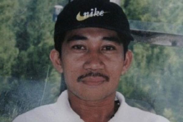 ADA APA HARI INI: 14 Maret 2009 Nasruddin Zulkarnaen Ditembak Usai Main Golf, Ketua KPK Terseret