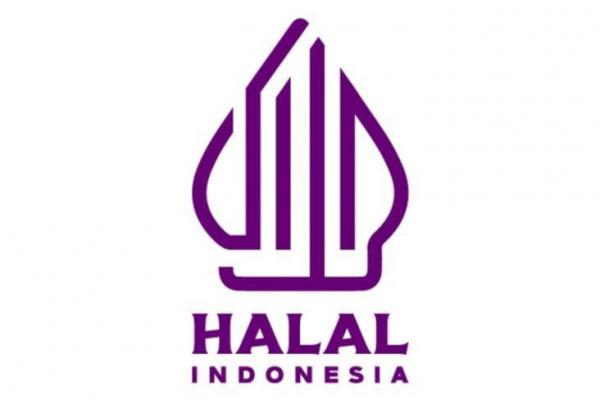 Kritik Label Halal Baru, PKS: Sulit Dikenali, Warna Ungu Tidak Relevan Unsur Keislaman