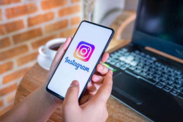 Menyusul Pelarangan Facebook, Rusia akan Blokir Instagram Mulai Hari Ini