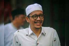 Hasan Aminuddin, Mantan Bupati Probolinggo, Masuk Daftar Penerima Bansos PKH Sebagai Warga Miskin