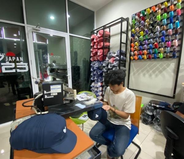 a sample image