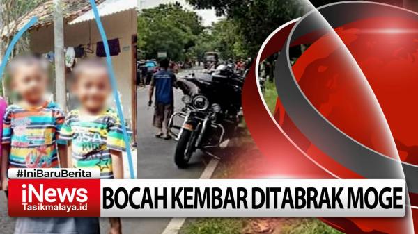 Video 2 Anggotanya Jadi Tersangka, Ketua HDCI  Bandung: Pastikan Akan Berikan Bantuan Hukum