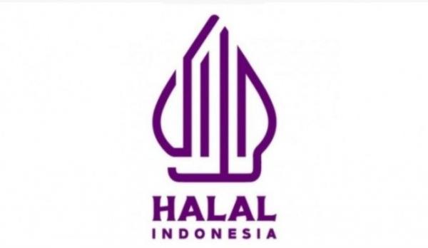 Komisi VIII DPR: Makna Halal Sudah Ada Di Logo Baru