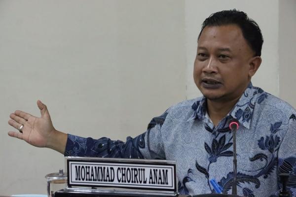 9 Peringatan Tak Digubris, Densus 88 Tembak Dada Dokter Sunardi