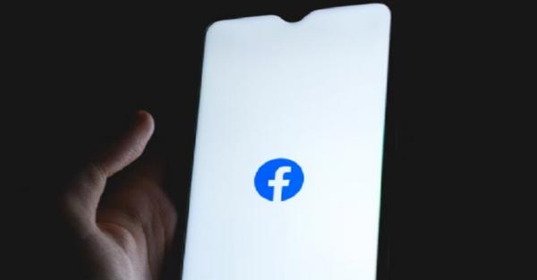 Mantan Karyawan Sebut Aplikasi Facebook Bikin Baterai Ponsel Cepat Habis