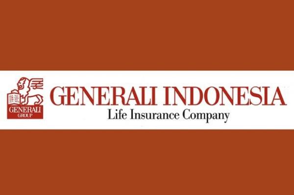 Generali Bantah Penyegelan Kantornya di Medan