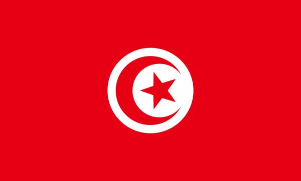 ADA APA HARI INI: 20 Maret 1956, Tunisia Merdeka dari Perancis
