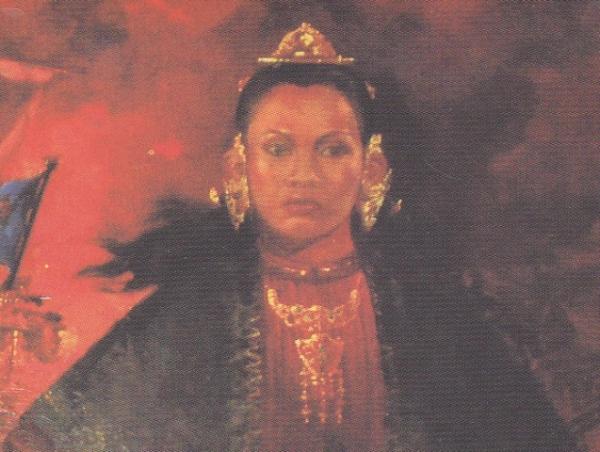 Ratu Kalinyamat, Putri Raja Demak Jadi Bupati Jepara, Penyebab Terpenggalnya Kepala Arya Penangsang