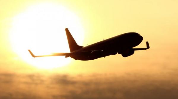Jatuhnya Pesawat Boeing 737 di China Tidak Ditemukan Tanda Korban Selamat