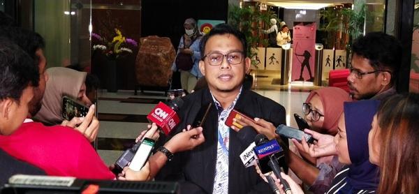 Terkait Kasus Dugaan Gratifikasi Pemkab Sidoarjo, Anggota DPRD Jadi Menolak Diperiksa KPK
