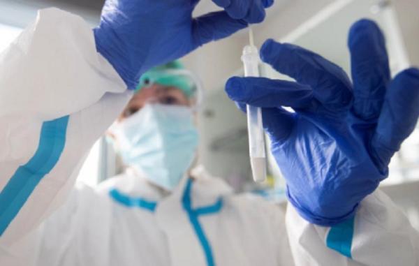 Mudik Lebaran Tanpa PCR, Benarkah Khusus Warga yang Punya Bukti Vaksin Booster?