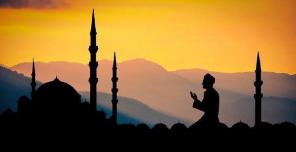 Khutbah Jum'at: 10 Hari Terakhir Bulan Ramadhan Kebaikan Dilipatgandakan