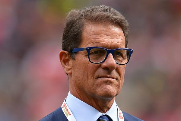 Italia Gagal Lolos Piala Dunia 2022, Ini Kesalahan Taktik Roberto Mancini Menurut Fabio Capello