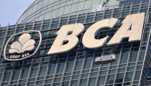Marak Penipuan Berkedok Bank BCA Palsu Lewat Aplikasi, Modus Tawarkan Member Solitaire dan Prioritas