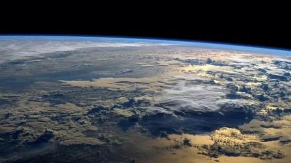 Penjelasan Atmosfer Bumi, Dalam Sains Alquran Simak Disini